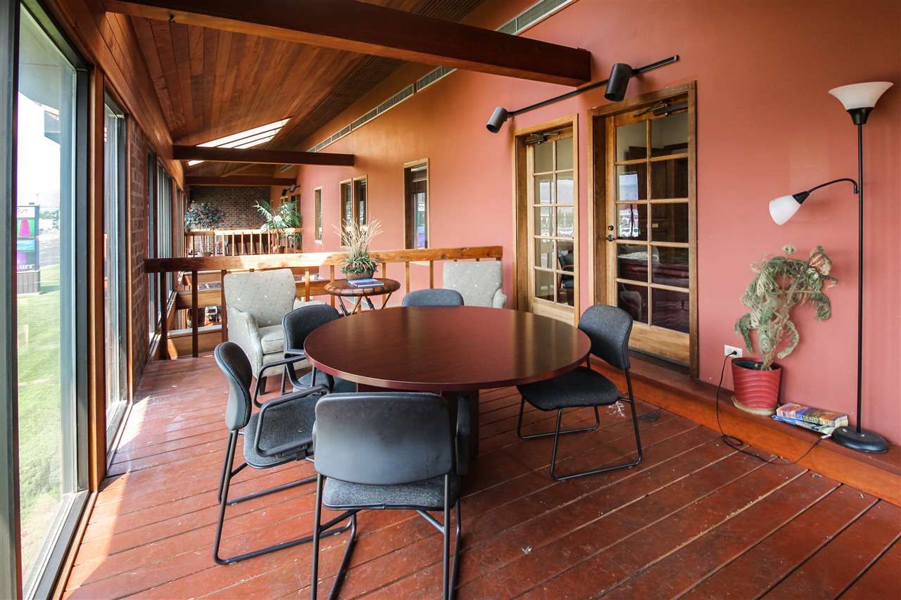 604 25 Rd, Grand Junction, CO 81505